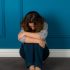 Joani’s parenting tip of the day: New Beginnings
