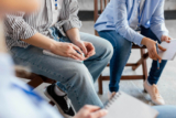 BPD Treatment Centers Austin TX