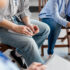 3 Common Ways to Reinvest Rental Property Cash Flow