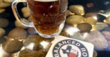 Balanced Rock closes brewery in The Colony