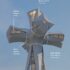 Reflection on 2025 — A STRANGELY ISOLATED PLACE