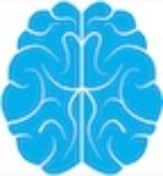 What We Want Kids to Know About How the Brain Learns – Media! Tech! Parenting!