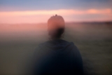Struggling with Brain Fog? 5 Root Causes You Haven’t Considered