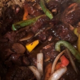 How to Make Braised Oxtails in a Dutch Oven (Family-Approved!)