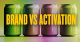“Brand vs. Activation” Is a Capital Allocation Failure