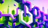 America’s Sixth-Largest Bank Launches Dollar-Backed Stablecoin for Cross-Border Transfers