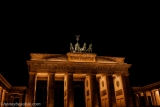 Our 2-Day Tour in Berlin, Germany: Quick Itinerary, Top Activities and Free Things to Do