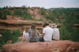 Unforgettable Family Adventures Beyond the Usual Sights