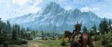 Best Open-World RPGs Like The Witcher 3 in 2026 — Too Much Gaming