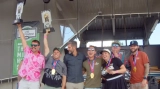 2026 GABF Winners Announced! Here are the Washington and Oregon Winners