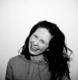 Author Brenna Jeanneret on Girls Who Dare to Ride- plus a GIVEAWAY! « Lydia Lukidis
