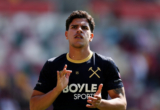 From Anderson to Tchouameni: Eight midfielders Man United wanted to sign before £155m rebuild