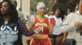 Breskii Returns With New “Booked & Boujee” Single
