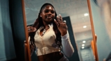 Bri3 drops official video for buzzing “Whistle” single