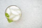 3 Must-Try Tequila Drinks for National Tequila Day 2023