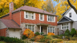 How a Bridge Loan in Philadelphia Can Help You Buy Before You Sell