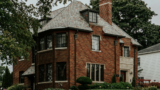 How to Unlock Home Equity to Buy Before You Sell