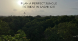 Best Resorts near Gir National Park,Resort Booking near Gir National Park