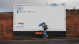 Ten airline marketing campaigns from 2022 we loved