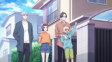 First Look: Please Excuse My Younger Brothers