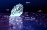 Inaudible sounds used to fingerprint browsers catch AliExpress red-handed