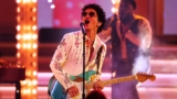Bruno Mars Is Getting His Own Street In Las Vegas