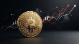AI Predicts Bitcoin After PPI Shock Breaks the $80,660 Floor
