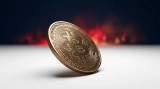 BTC USD Survives an $820M Liquidation Bloodbath