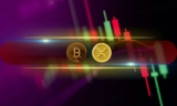 BTC Recovers From Sub-$77K Dip, XRP Drops Below $1.40: Weekend Watch