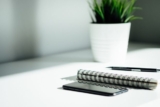 6sense Expands Executive Team to Scale Innovation and Advance Leadership in AI-Powered Revenue Marketing