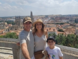 Fun Things to Do in Burgos With Kids