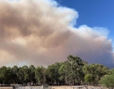 Possum Valley Animal Sanctuary Inc.: Coming Event – Bushfire Ready Busy Bee
