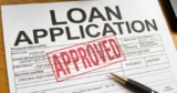 Expand Your Business With These Small Business Loans In Nigeria