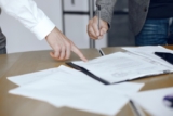 What is a Deposition Summary?