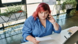 Why Atlanta Businesses Get Their Certificates of Insurance Rejected