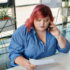 Weekend Reading – Can you really retire on $500,000?