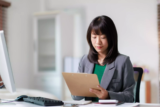 What is a “Good” Employee Survey Participation Rate?
