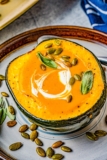 20 Best Recipes to Make in October (What’s In Season Now!)