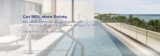 Flash Sale: Buy Wyndham Points with an up to a 90% Bonus (INR 0.65/point)