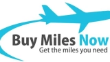 11 great miles and points buying opportunities available as of September 26, 2026