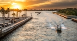 Your Guide to Buying a Home in the Sunshine State of Florida