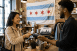 Chicago-Area Sales Taxes Changed Again in 2026: Here’s What Small Businesses Need to Know