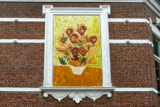 Best Street Art in ROTTERDAM, Part 1: North of the Nieuwe Maas