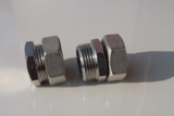 What’s the Difference? – Blog- Monroe Aerospace