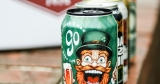 The Best Non-Alcoholic Beers for St. Patrick’s Day