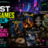 Industry News for September 5, 2026