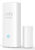 Eufy T89000D4 door/window sensor Wireless Door/Window White