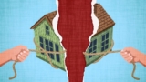 Why Lenders Are Pushing Heirs Out of 3% Mortgage Rates