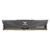 Team Group T-FORCE VULCAN Z TLZGD416G3600HC18JDC01 memory module 16 GB 2 x 8 GB DDR4 3600 MHz
