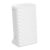 Mercusys MB112-4G wireless router Fast Ethernet Single-band (2.4 GHz) White